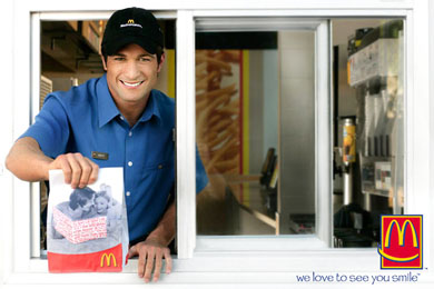 famous-advertising-photographers-McDonalds_1