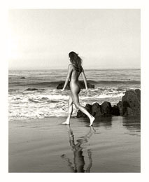 art-nude-photographers-meg_point_dume